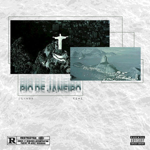 Rio De Janeiro by DIGNOS