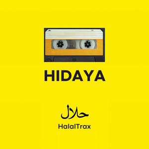 Hidaya by HalalTrax