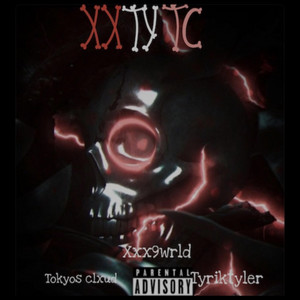41k by xxx9wrld, Notti Osama, Oy Quan