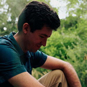 Wait Awhile by Jordan Smith Reynolds