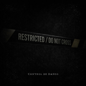 Control de daños by ashtar.me