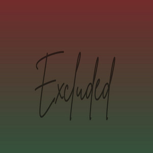 excluted by WillyjD