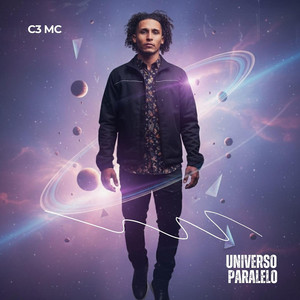 Universo Paralelo