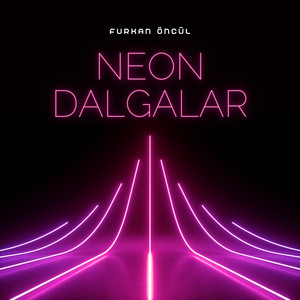 Neon Dalgalar