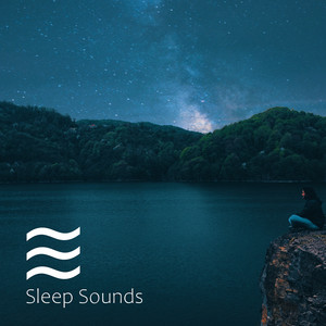 Sonido de lluvia para dormir toda la noche.