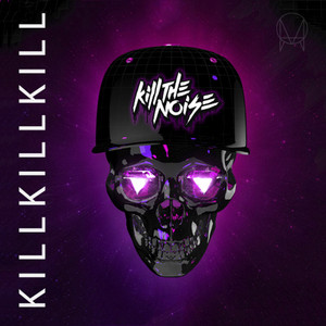 OCCULT CLASSIC - Album by Kill The Noise | Spotify