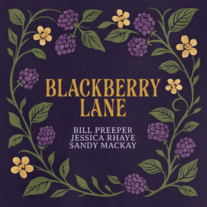Fare Thee Well (Dink's Song) by Jessica Rhaye, Bill Preeper, Sandy MacKay