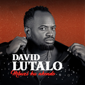 David Lutalo - Mbuzi Ku Nkondo