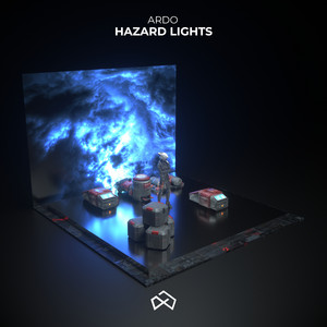 Hazard Lights by Ardo