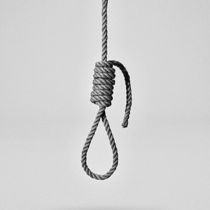 Deathwish by Gradience