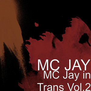 Xena Remix XXX - song and lyrics by MC Jay | Spotify