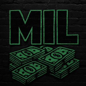MIL