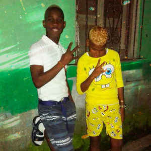 El Terry - RÍP EL TRAVIESO