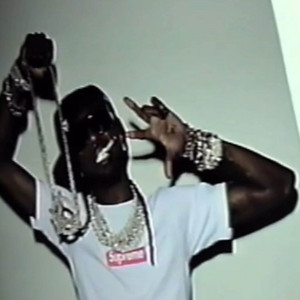 HOMICIDE555