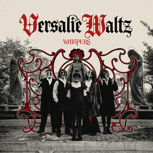 Mistress Season (Coming in Hell) by Versalie Waltz