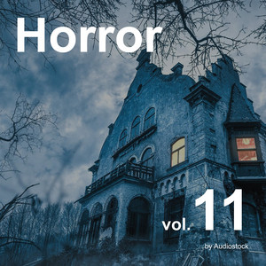 SとN - Mysterious Mansion