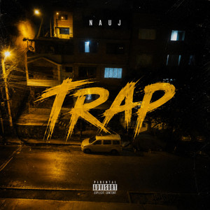 Trap by Nauj