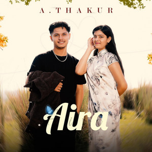 Aira