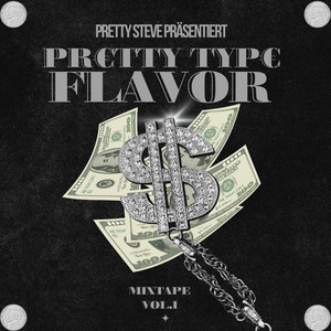 Fukk Hoes by Pretty Steve