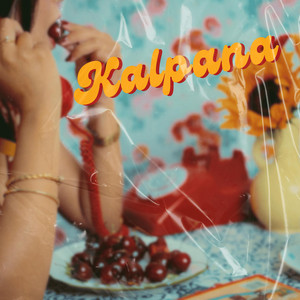 Kalpana