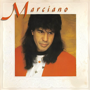 Eu Sei Esperar by Marciano