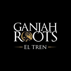 El Tren by Ganjah Roots