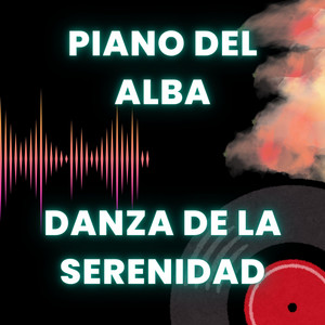 Sonata de la Esperanza by Piano del Alba