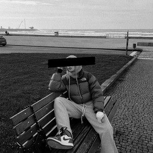 TYPEBEAT - Cinter Block