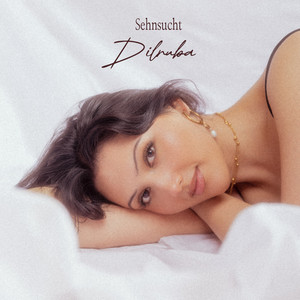 Sehnsucht (Kapitel 6) by Dilruba