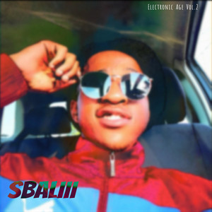Sbaliii - Thinta