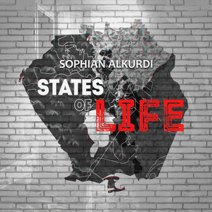 Humanism by Sophian Alkurdi