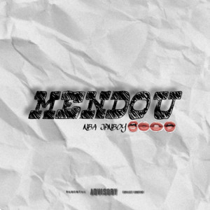 nba jpnboy - Mendou