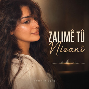 Zalimê Tû Nizanî by koma kec u xort