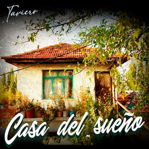 Casa del Sueño by Taviero