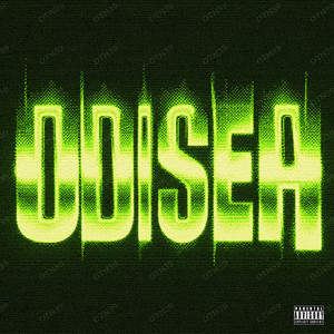 ODISEA by OTN39