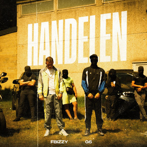 Handelen by G6, fbizzy