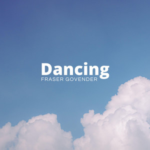 Dancing by Fraser Govender