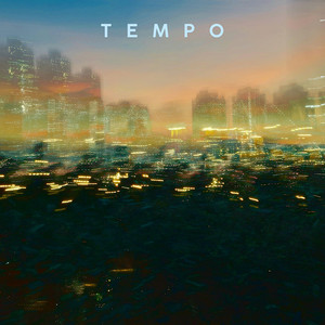 Tempo by Oliver Opayne