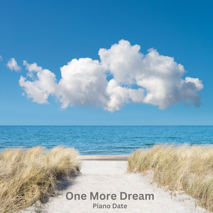 One More Dream