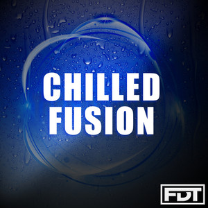 Chilled Fusion - Bassless - 256bpm - Fmin