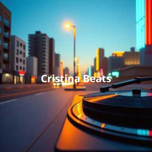 Retro by Atun Beats