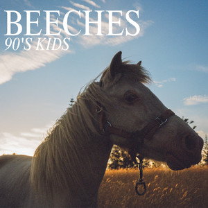 90s Kids by Beeches
