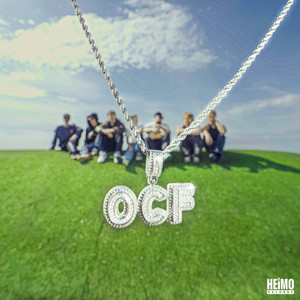 Oulu Cypher Family by OCF Collective