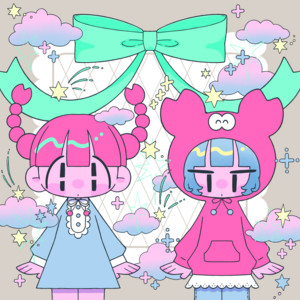 ファイトクラブ by カニ研究会