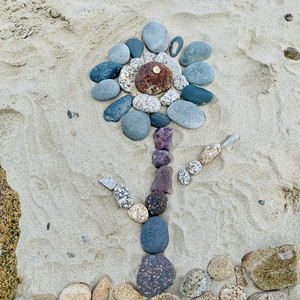 Patcha Mama - The Self Care Club Edit by Boom Chakra Laka, [dunkelbunt], Lisa Cantabile