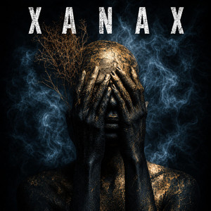 Xanax by AXYN