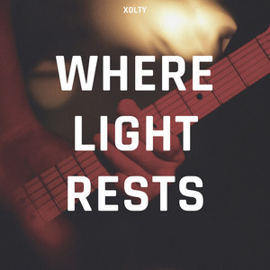 Midtone by Xolty