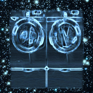 Loopable Appliances