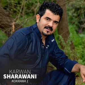 Karwan Sharawani - Lagurze Zordaran Natrsam
