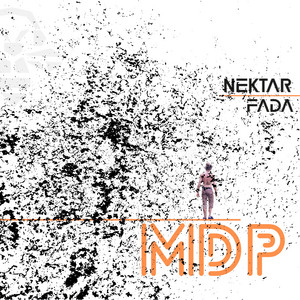 Nektar Fada - Plus Zen